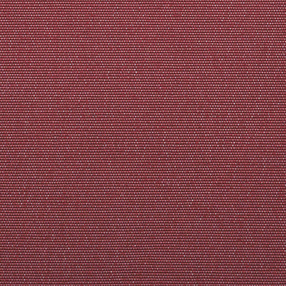 Tenda da Sole Retrattile Automatica Bordò 300x250 cm