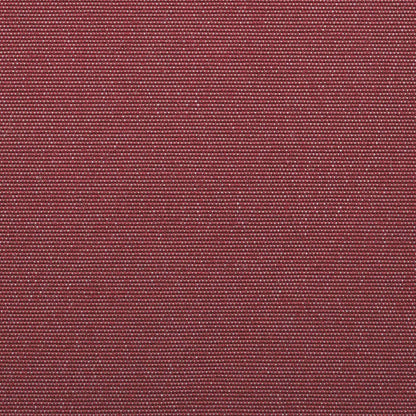 Tenda da Sole Retrattile Automatica Bordò 300x250 cm