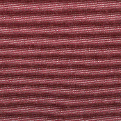 Tenda da Sole Retrattile Automatica Bordò 300x250 cm