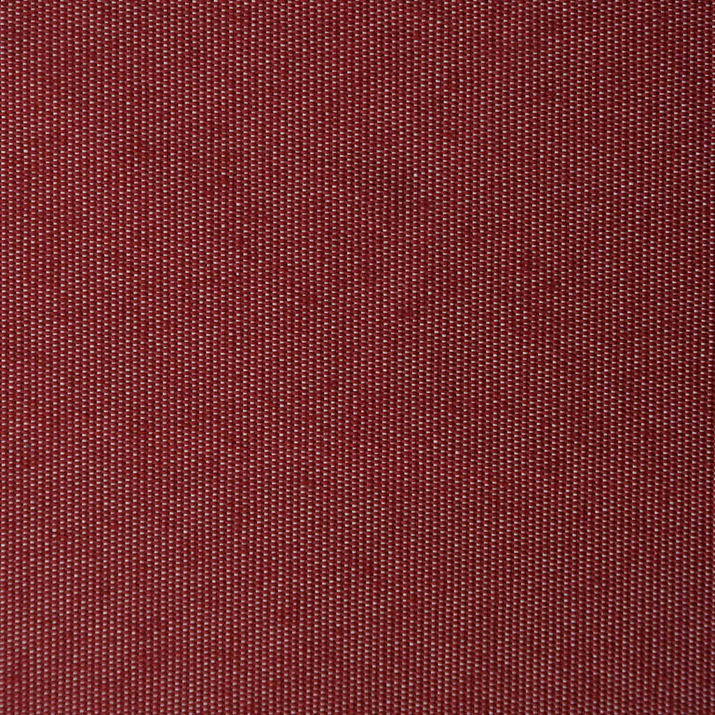 Tenda da Sole Retrattile Automatica Bordò 350x250 cm