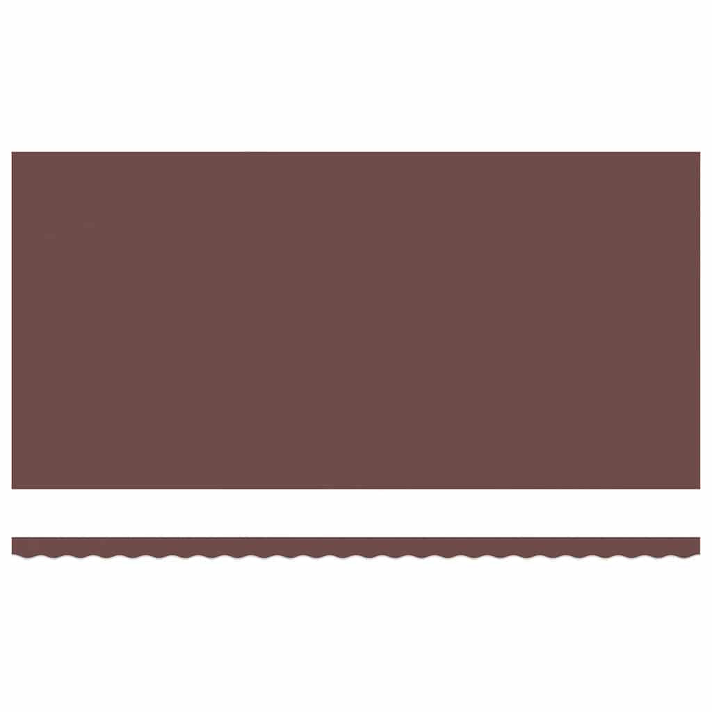 Tenda Retrattile Manuale 600x300 cm Marrone | homemem39