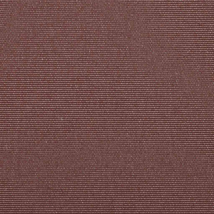 Tenda Retrattile Manuale 600x300 cm Marrone | homemem39