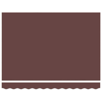 Tenda Sole Retrattile Manuale 300x250 cm Marrone | homemem39