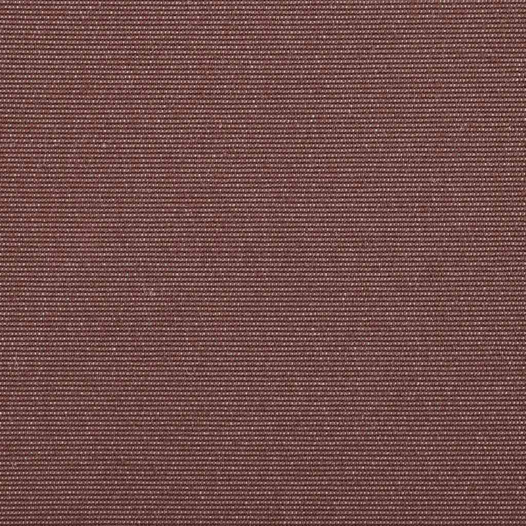 Tenda Sole Retrattile Manuale 300x250 cm Marrone | homemem39