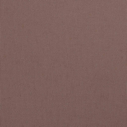 Tenda da Sole Retrattile Automatica Marrone 350x250 cm