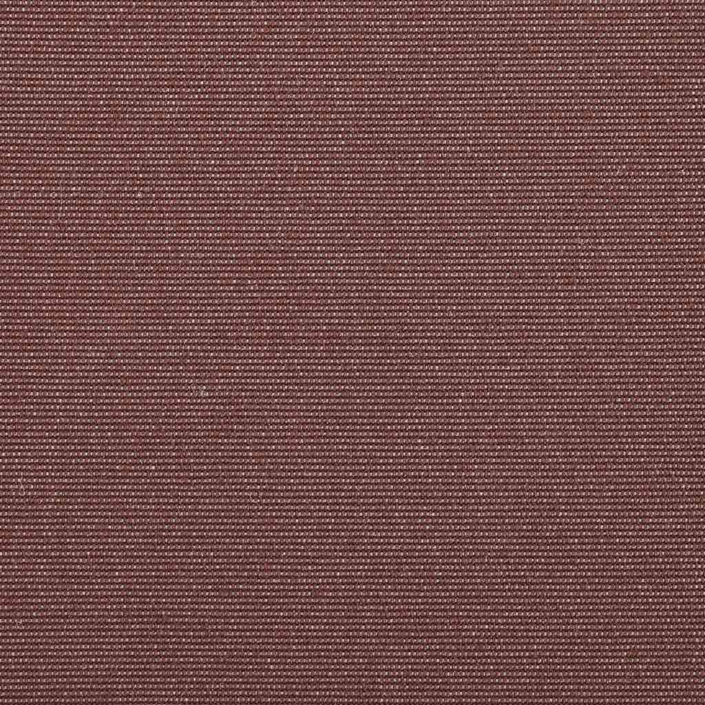 Tenda Sole Retrattile Manuale 300x250 cm Marrone - homemem39