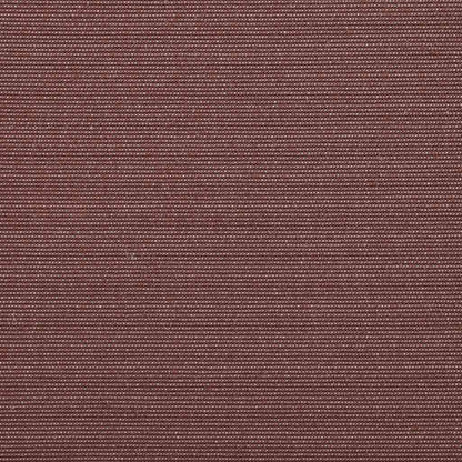 Tenda Sole Retrattile Manuale 300x250 cm Marrone - homemem39