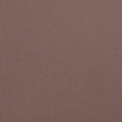 Tenda Sole Retrattile Manuale 350x250 cm Marrone