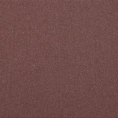 Tenda Sole Retrattile Manuale 450x300 cm Marrone | homemem39