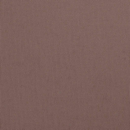 Tenda da Sole Retrattile Automatica Marrone 350x250 cm