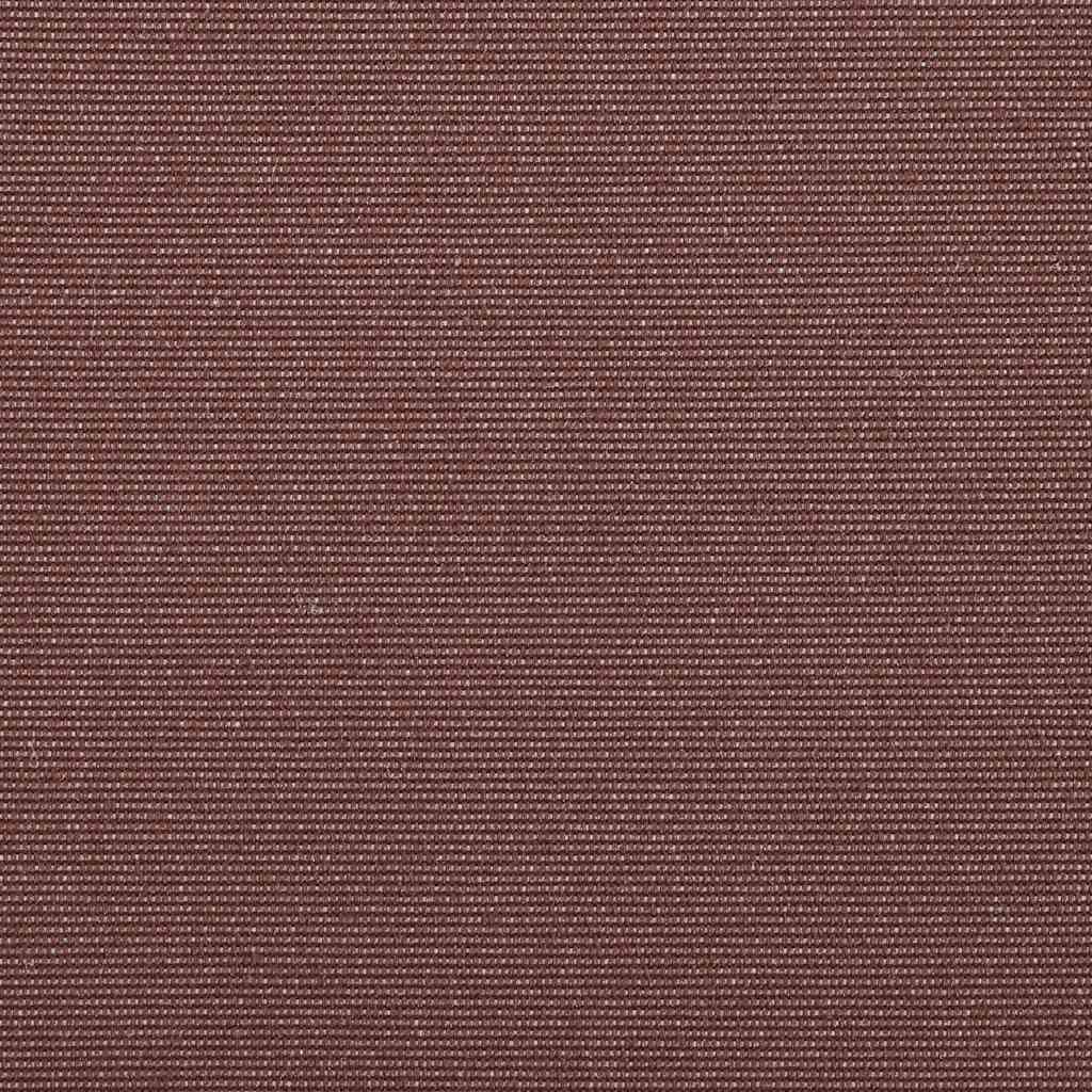 Tenda da Sole Retrattile Automatica Marrone 450x300 cm | homemem39