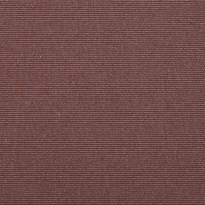 Tenda da Sole Retrattile Automatica Marrone 450x300 cm | homemem39