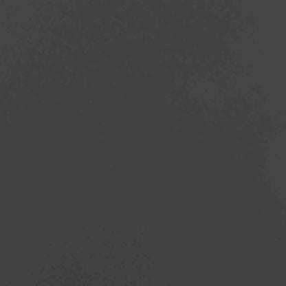 Mobili TV 2 pz Neri 67x39x44 cm in Acciaio - homemem39