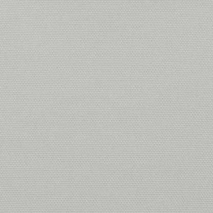 Paravento Balcone Grigio chiaro 120x300cm 100%Poliestere Oxford | homemem39
