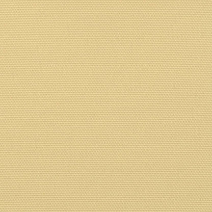 Paravento da Balcone Sabbia 90x700 cm 100% Poliestere Oxford | homemem39