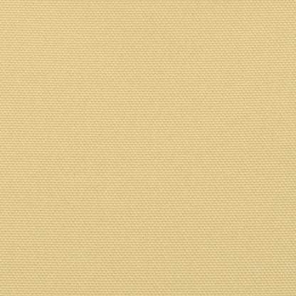 Paravento da Balcone Sabbia 90x800 cm 100% Poliestere Oxford | homemem39
