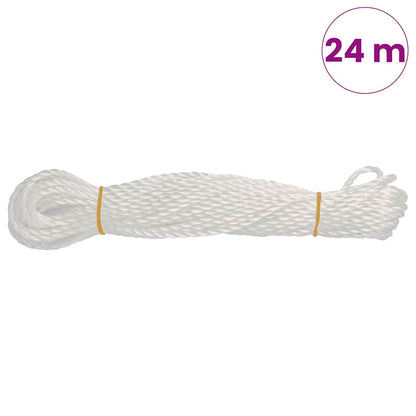 Paravento da Balcone Tortora 75x800 cm 100% Poliestere Oxford | homemem39