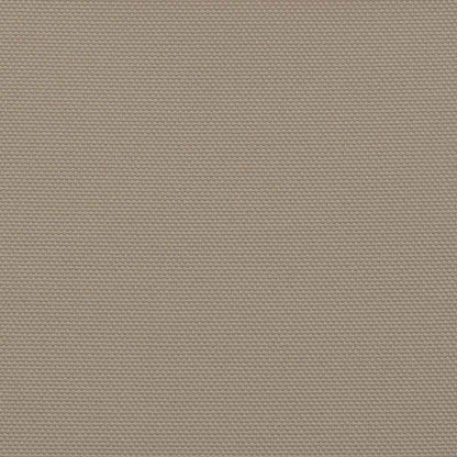 Paravento da Balcone Tortora 120x700 cm 100% Poliestere Oxford | homemem39