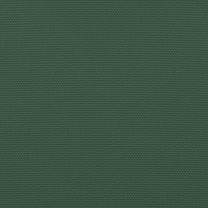 Paravento Balcone Verde Scuro 75x800 cm 100% Poliestere Oxford | homemem39