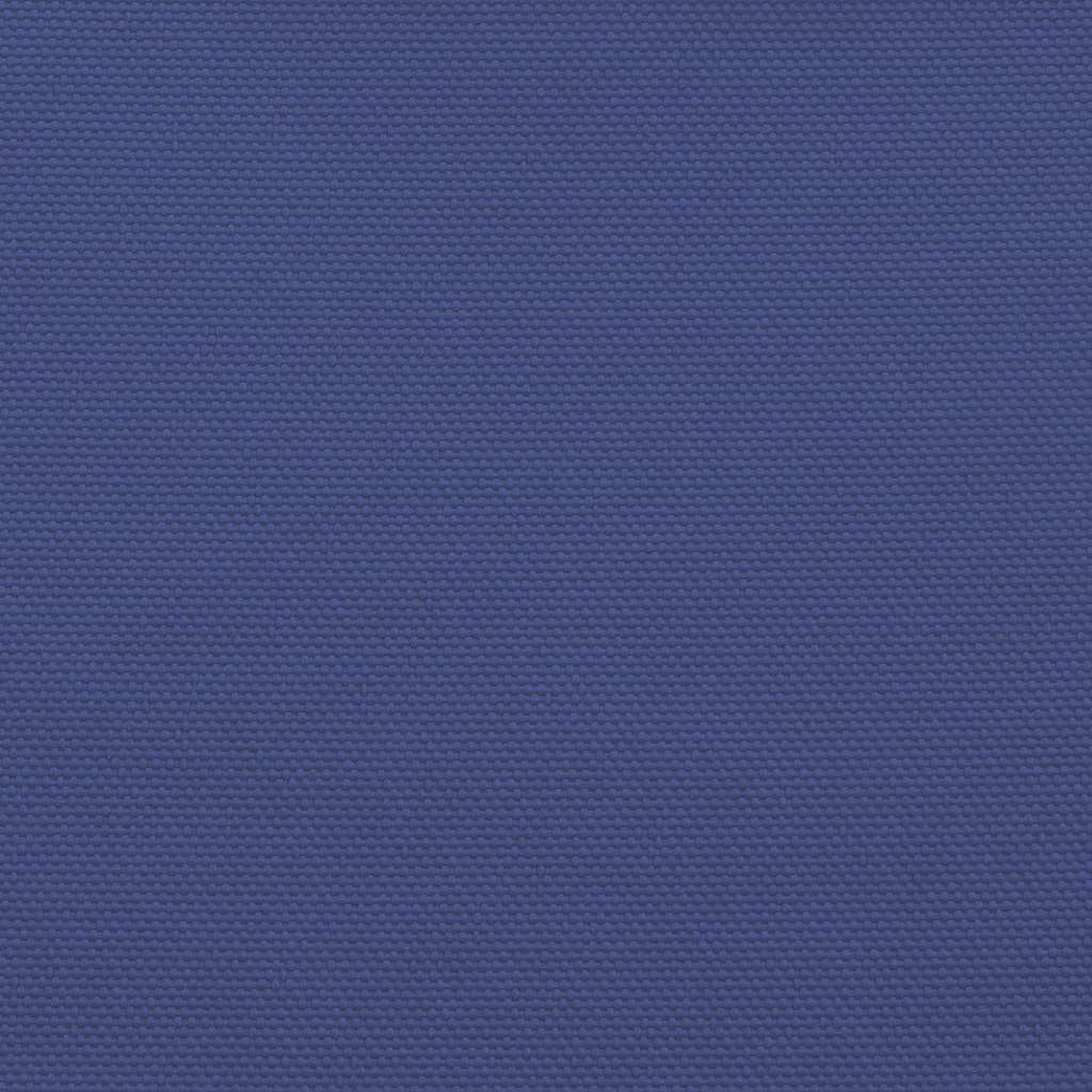 Paravento da Balcone Blu 75x700 cm 100% Poliestere Oxford | homemem39