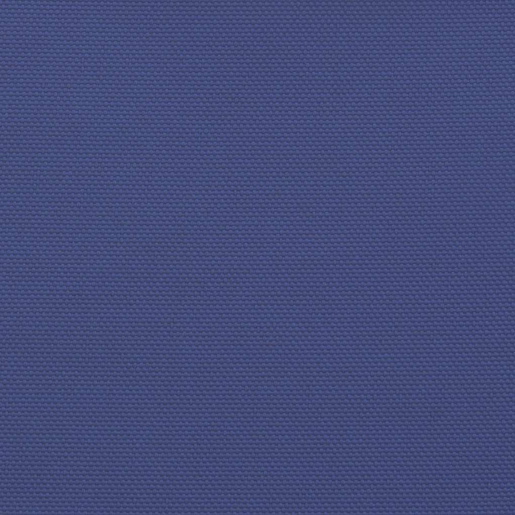Paravento da Balcone Blu 75x800 cm 100% Poliestere Oxford | homemem39