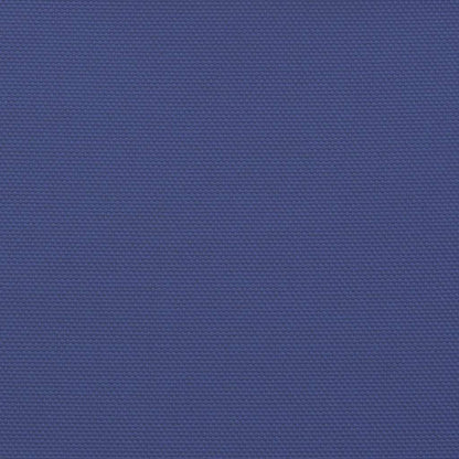 Paravento da Balcone Blu 75x800 cm 100% Poliestere Oxford | homemem39