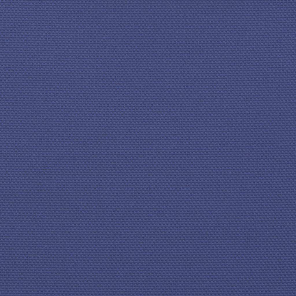 Paravento da Balcone Blu 90x1000 cm 100% Poliestere Oxford | homemem39