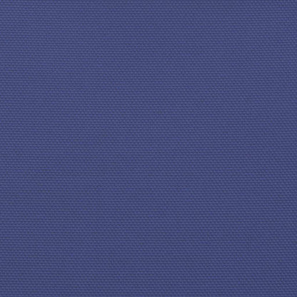 Paravento da Balcone Blu 90x1000 cm 100% Poliestere Oxford | homemem39