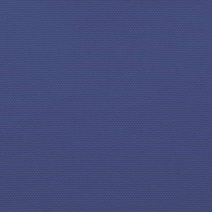 Paravento da Balcone Blu 120x700 cm 100% Poliestere Oxford | homemem39