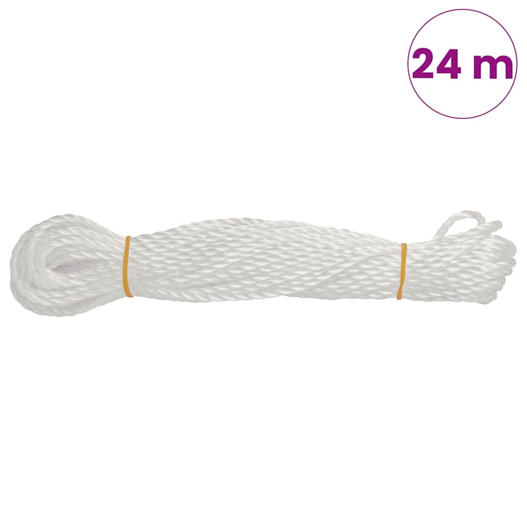 Paravento da Balcone Nero 75x700 cm 100% Poliestere Oxford | homemem39