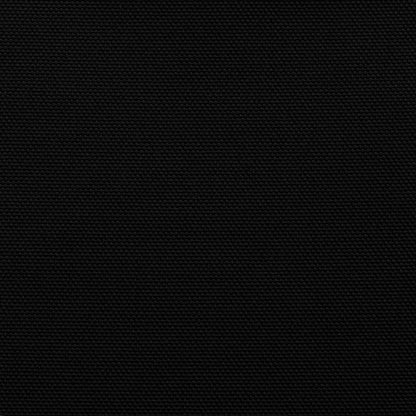 Paravento da Balcone Nero 120x800 cm 100% Poliestere Oxford | homemem39