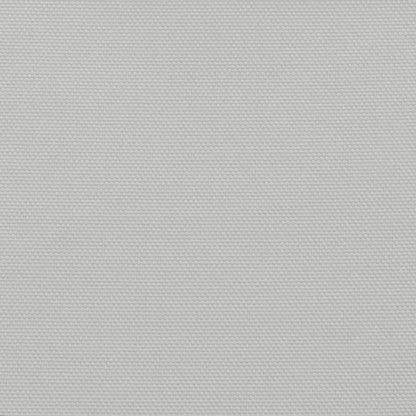 Vela Parasole Grigio Chiaro 7x5 m 100% Poliestere Oxford | homemem39