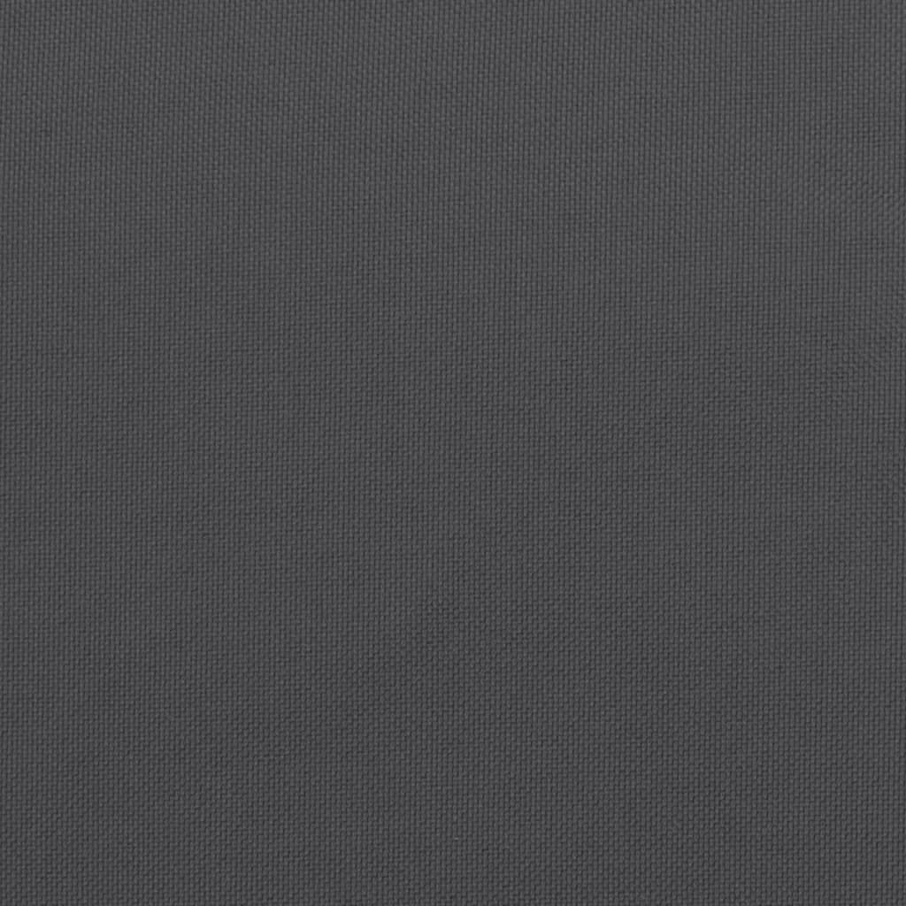 Divano Angolare Giardino Cuscini 73x73x78cm Legno Massello Pino | homemem39