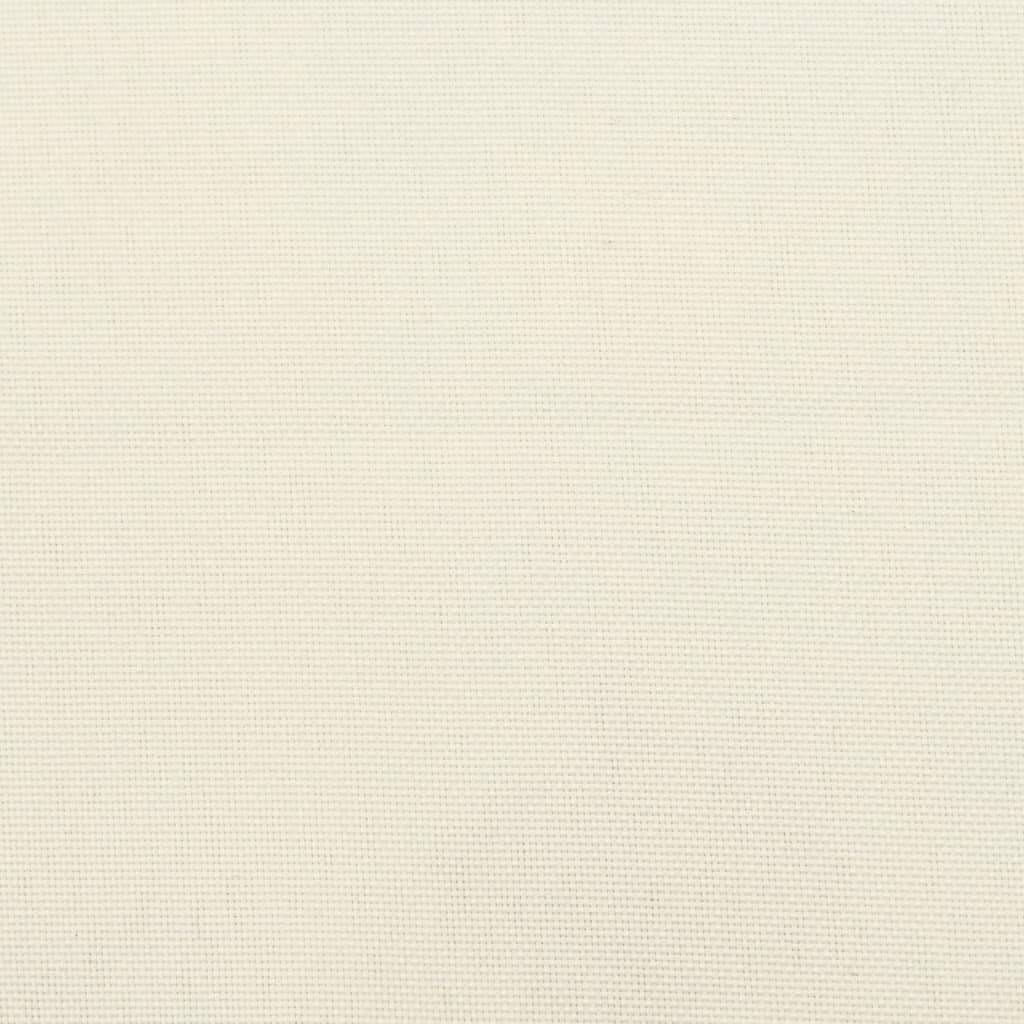 Divano Angolare Giardino Cuscini Marrone Cera 73x73x78 cm Pino | homemem39