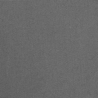Tenda da Sole Retrattile Antracite 300x150 cm Tessuto e Acciaio | homemem39