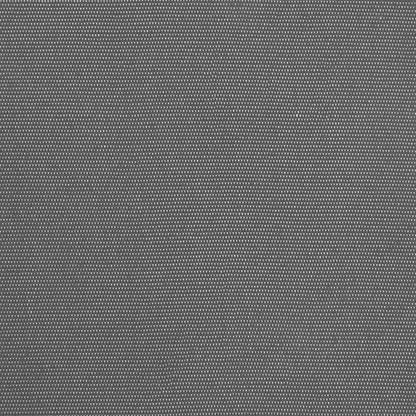 Tenda da Sole Retrattile Antracite 350x150 cm Tessuto e Acciaio | homemem39