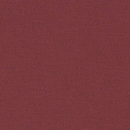 Cuscini Sedia Schiena Bassa 6 pz Rosso Vino Mélange Tessuto | homemem39