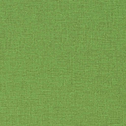 Cuscino per Sdraio Verde Mélange (75+105) x 50 x 4 cm in Tessuto | homemem39