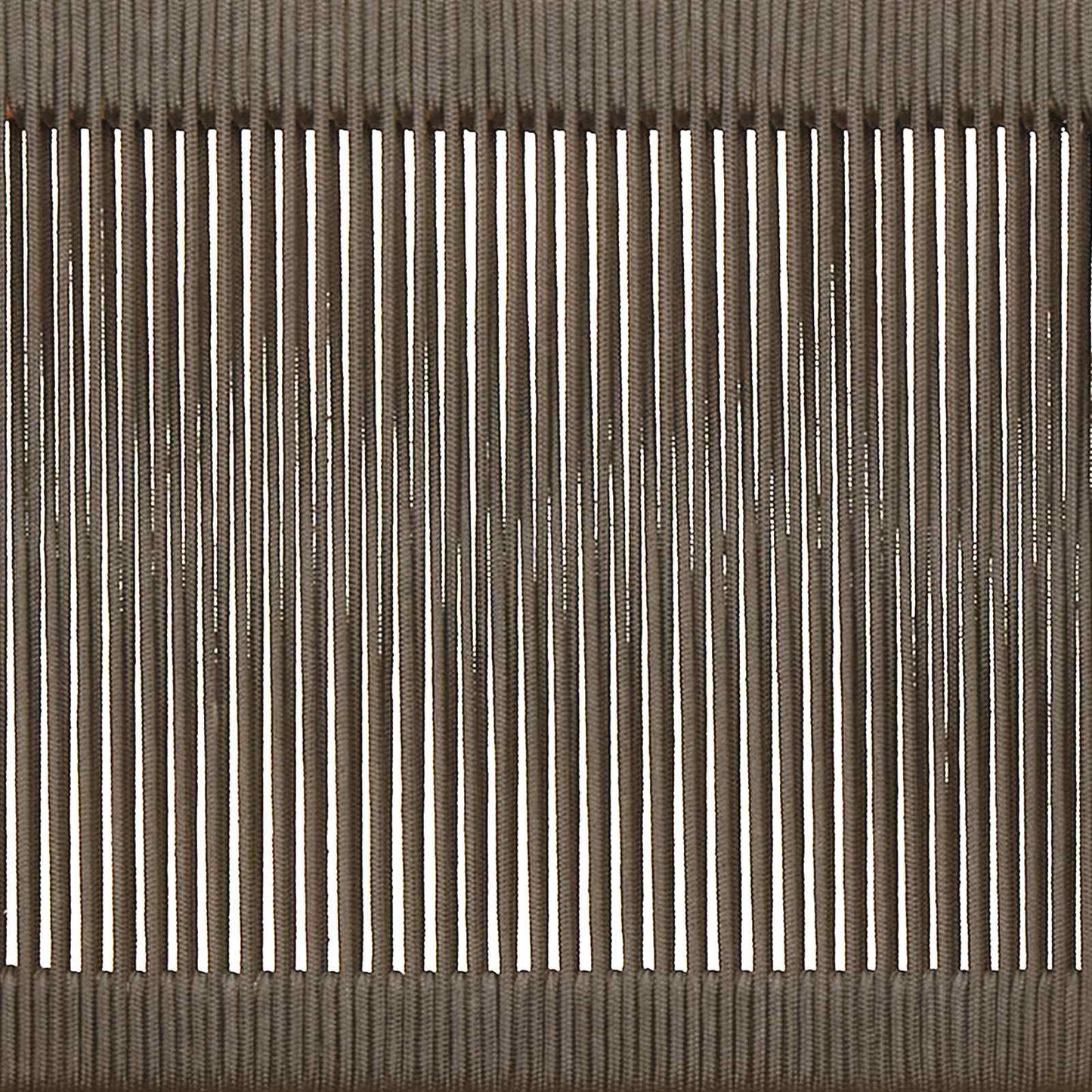 Arredamento da Giardino 2 pcs Grigio 67 x 76 x 73 cm