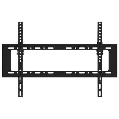 Supporto a Parete per Schermo 26"-63" Max VESA 600x400 mm 50kg - homemem39