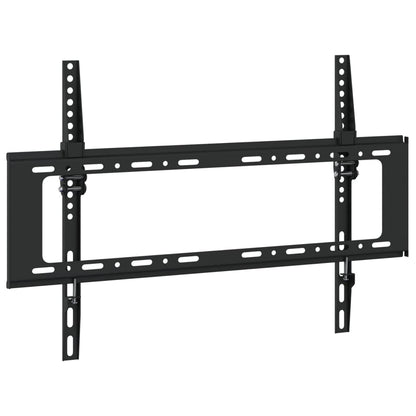 Supporto a Parete per Schermo 26"-63" Max VESA 600x400 mm 50kg - homemem39