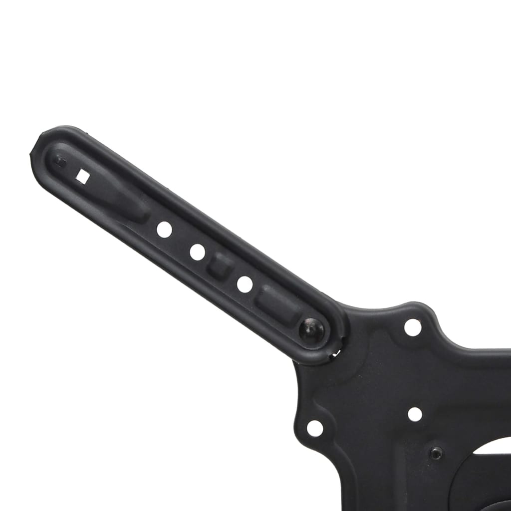 Supporto a Parete per Schermo 32"-55" Max VESA 400x400 mm 35kg