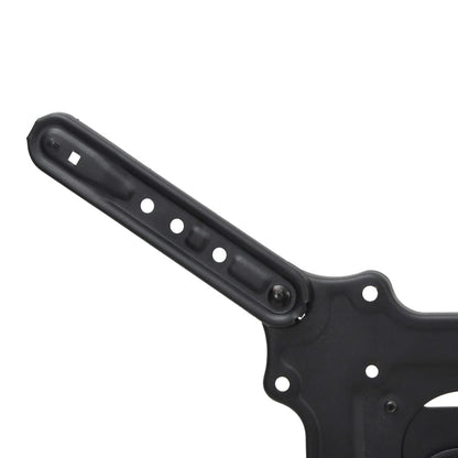 Supporto a Parete per Schermo 32"-55" Max VESA 400x400 mm 35kg