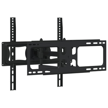 Supporto a Parete per Schermo 26"-70" Max VESA 400x400 mm 40kg - homemem39