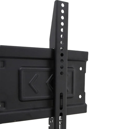 Supporto TV con Ruote Schermo 32"-70" Max VESA 600x400 mm 60kg - homemem39