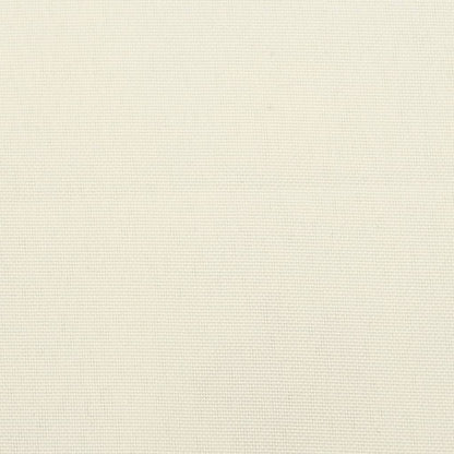 Set Divani Giardino 5 pz con Cuscini Legno Massello di Douglas - homemem39