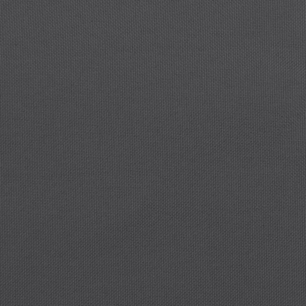 Set Divani Giardino 6 pz con Cuscini in Legno Massello di Pino - homemem39