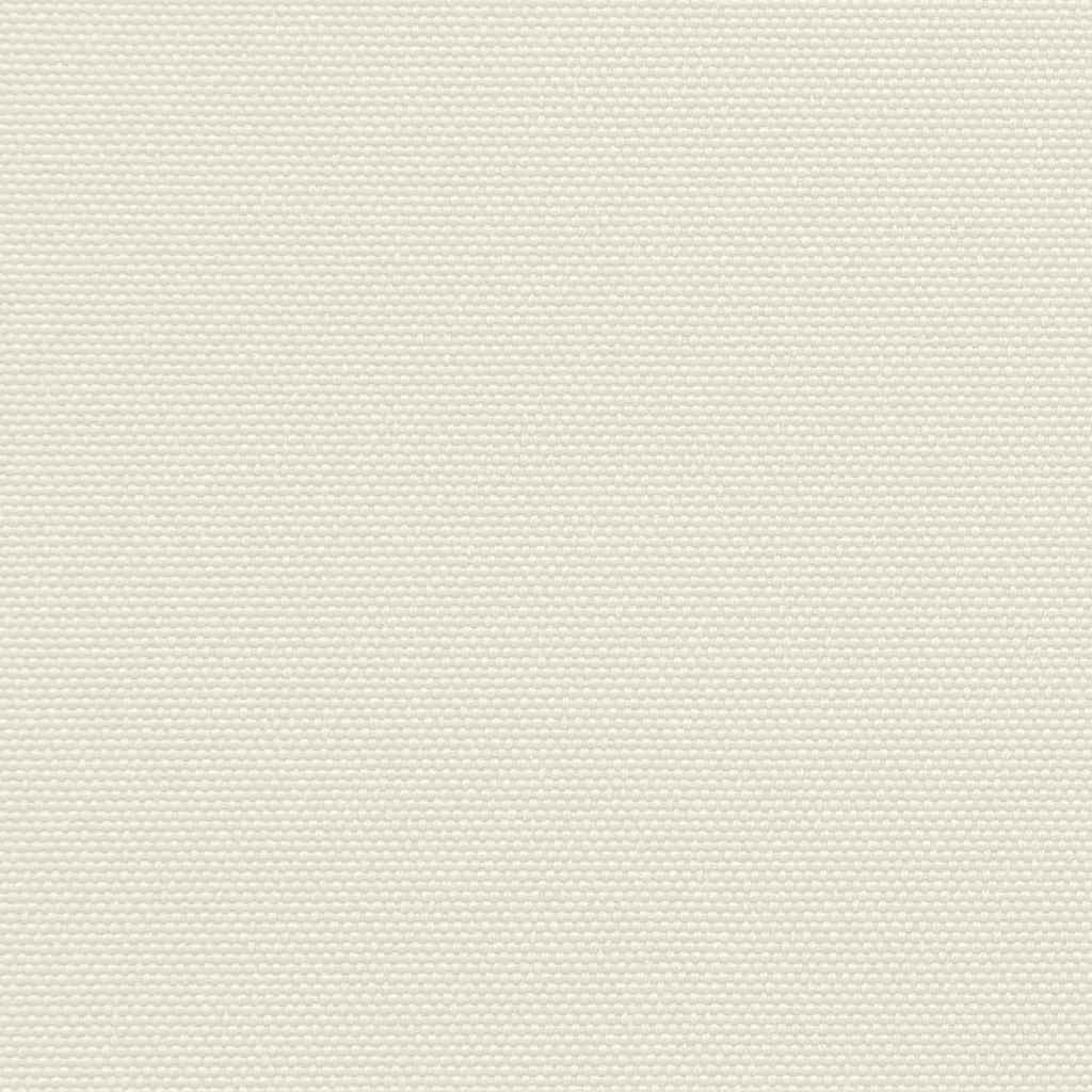 Tenda da Sole Laterale Retrattile Crema 100x300 cm | homemem39