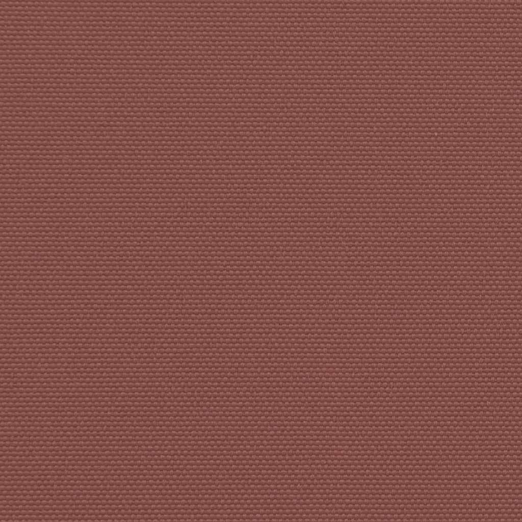 Tenda da Sole Laterale Retrattile Marrone 100x300 cm | homemem39