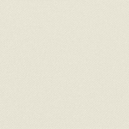 Tenda da Sole Laterale Retrattile Crema 140x300 cm | homemem39